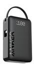 ANKER 335 Power Bank (PowerCore 22.5W) Built-in-USB-Cable