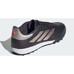 Adidas Copa Pure 2 League TF Herre