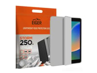 Eiger Egsr00158, Folio, Apple, Apple Ipad 10.2 (9Th Gen), 25,9 Cm (10.2")