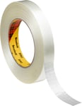 Scotch® glassfibertape 8981, 19 mm x 50 m, 0.17 mm