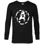 T-shirt Marvel  TV1161