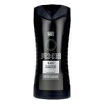 Gel de douche Black Axe [400 ml]