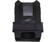 Zebra Tc21/Tc26 Soft Holster,