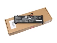 Lenovo Legion Slim 5 16IRH8 (82YA) original Batterie 60Wh