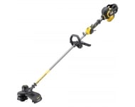 Débrousailleuse DEWALT 38cm 54V XR - FLEXVOLT Sans batterie ni chargeur - DCM571N