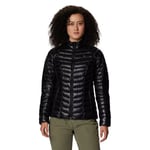 Mountain Hardwear Ghost Whisperer/2 Jacket - Doudoune femme  