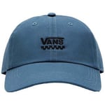 Casquette Vans  -