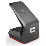 Crosscall X-Dock 2