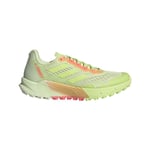 adidas Terrex Agravic Flow 2 - Chaussures trail femme  