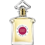 GUERLAIN Parfymer för kvinnor Les Légendaires Champs-ElyséesEau de Toilette Spray 75 ml (12.533,00 kr / 1 l)