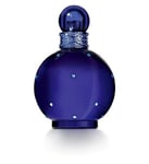 BRITNEY SPEARS MIDNIGHT FANTASY EAU DE PARFUM  100ML EDT BRAND NEW & WITHOUT BOX