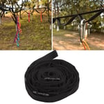 Outdoor Tent Camping Clothesline Adjustment Length Outdoor Equipment Ten Lan LSO