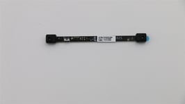 Lenovo Yoga AIO 7-27ARH6 AIO 7-27ACH6 Mic Microphone Board Cable 01AH592