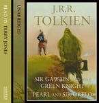 Sir Gawain and the Green Knight