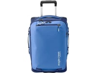 Eagle Creek Eagle Creek Expanse Intl Co 35L Aizume Blue