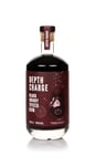 Depth Charge Black Cherry Spiced Rum