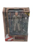 Figurine Ghostbusters Venkman Plasma series Hasbro