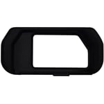 Olympus EP-12 Standard eyecup for E-M1 and E-M1 Mark II