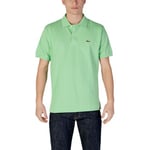 Polo Lacoste  L1212-00