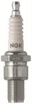 NGK Spark Plugs B10EGP tändstift