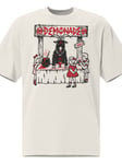 Demonade Oversize T-shirt