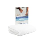 Tempur Home Cooling Mattress Protector