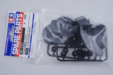 Tamiya 51531 TT-02 G Parts (Engrenage) Modélisme