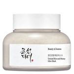 Beauty Of Joseon Ground Rice and Honey Glow Mask 150ml