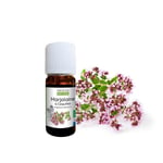 Marjoram Organic Essential Oil, 10ml