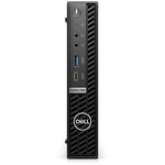 Dell OptiPlex 7000 - Micro - Core i5 125