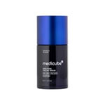 Medicube Zero Pore One Day Serum 30 ml