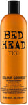 Bed Head by Tigi Colour Goddess Conditioner for Coloured Hair 750 ml