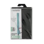 Brabantia Rotary Airer Cover