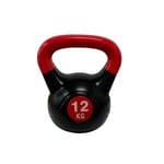 Titan Life Kettlebell 12 KG