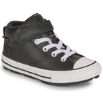 Converse Höga sneakers CHUCK TAYLOR ALL STAR MALDEN STREET BOOT Svart barn