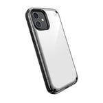 Speck Coque de Protection pour iPhone 12