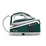 Polti PLGB0076 VS30.20 Steam Generator Iron with Eco Mode - Teal