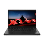 Bærbar computer Lenovo ThinkPad L14 14" Intel Core i5-1335U 16 GB RAM 512 GB SSD Qwerty US