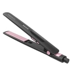 Taurus Hair Straightener Slimlook Ionic Pro