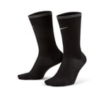 Nike Spark Lightweight Crew Socks