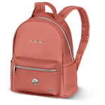 Disney Vaiana Moana Coral ryggsäck backpack 29cm