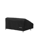 Muuto - Settle sofa 2-seater outdoor cover for settle sofa 2-seater - Överdrag - Anderssen & Voll