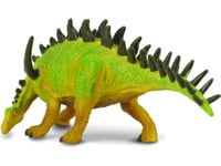 Collecta Dinosaur Lexisaurus Figur (004-88223)