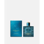 Versace Eros Eau de Toilette Spray 100ml