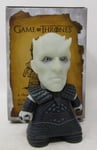 GAME OF THRONES TITANS  3" VINYL FIGURES RE-SEALED BOX BRAND NEW 1671