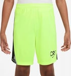 Nike Cr7 Academy 23 Shorts Hf4346-702