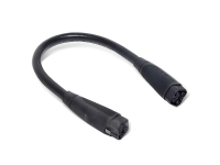 CABLE DELTA PRO+BATT CONNECT 0.75M 5008004011 ECOFLOW