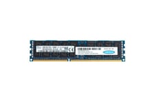 Origin Storage - 8GB - DDR3 RAM - 1600MHz - DIMM 240-pin - ECC