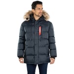 Doudounes Geographical Norway  DIMITRI doudoune pour homme