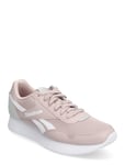 Reebok Jogger Lite Sport Sneakers Low-top Sneakers Pink Reebok Classics